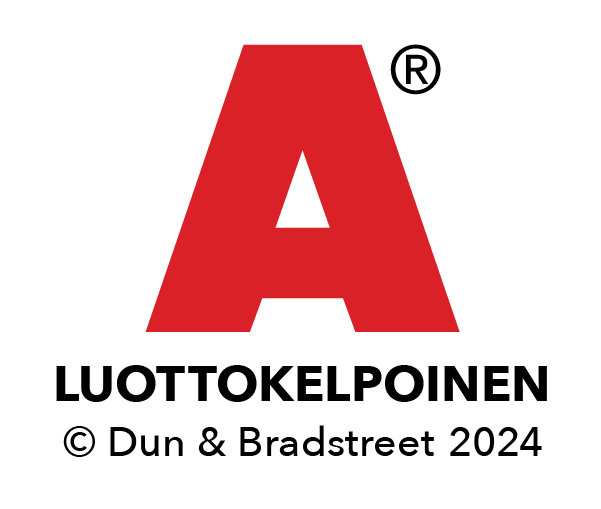 putkityö espoo