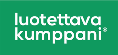 putkityö espoo